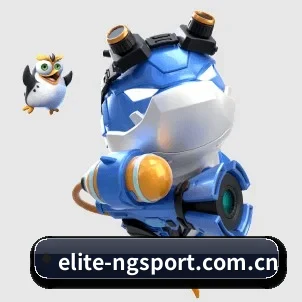 ng体育官方 APP